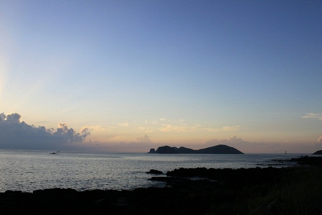 [꾸미기][포맷변환][크기변환]jeju-island-g8fd782e83_1920.jpg