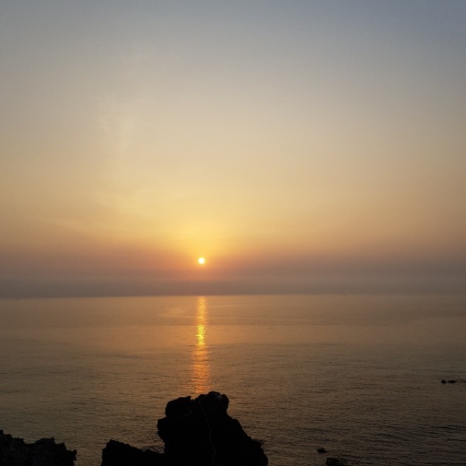 [크기변환]KakaoTalk_20220611_115258342.jpg