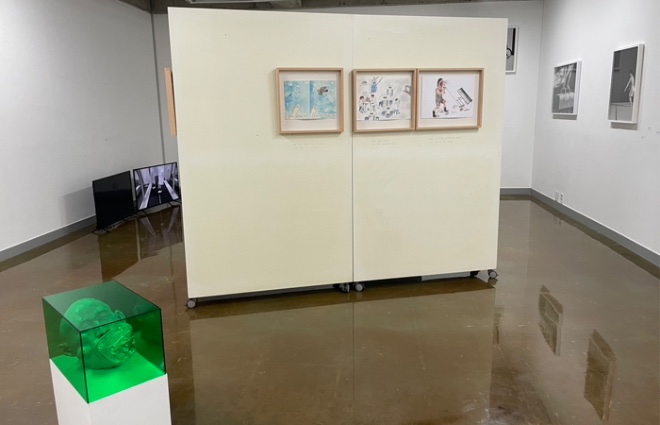 Artboard 4.jpg