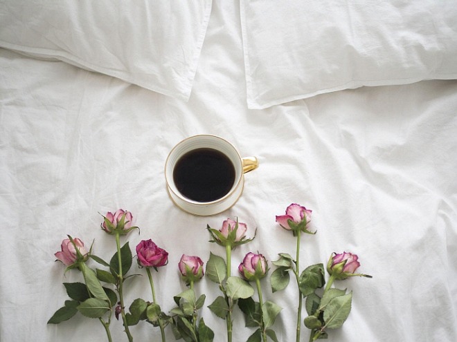 coffee-g9a12ed2c3_1920.jpg