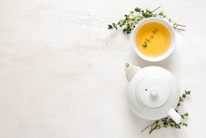 tea-gcf41d22db_1920.jpg