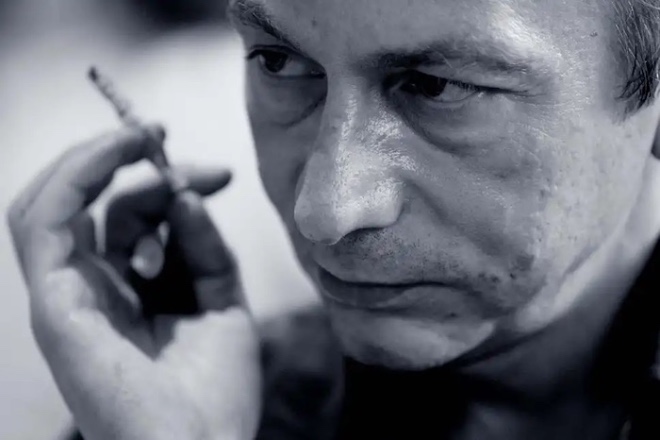 Michel-Houellebecq-3.jpg