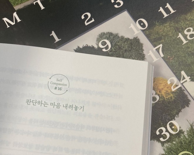 [크기변환]KakaoTalk_20220613_073348406.jpg