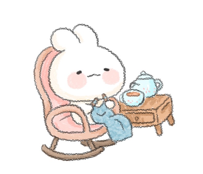 뜨개질.jpg