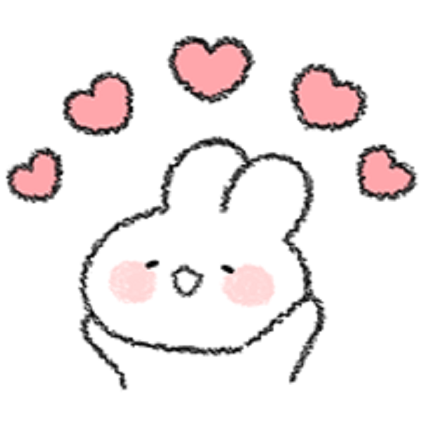 토심_하트.png