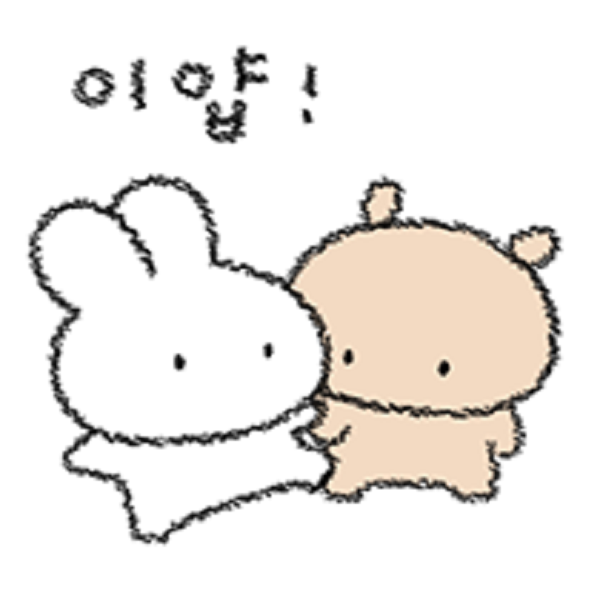 토심_이얍.png