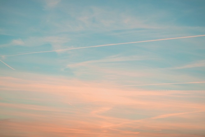 20220612192046_cmgykevb.jpg