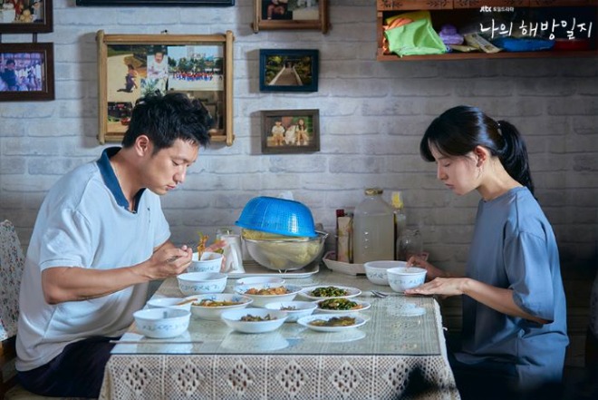 중간.jpg