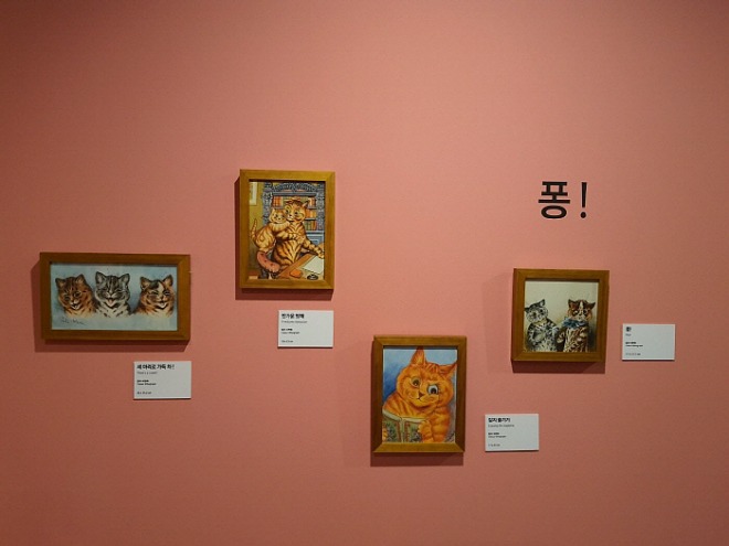 [꾸미기][크기변환]퐁.jpg