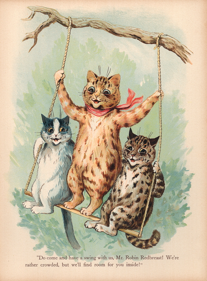 Louis-Wain-cats,-C19th-AD.jpg