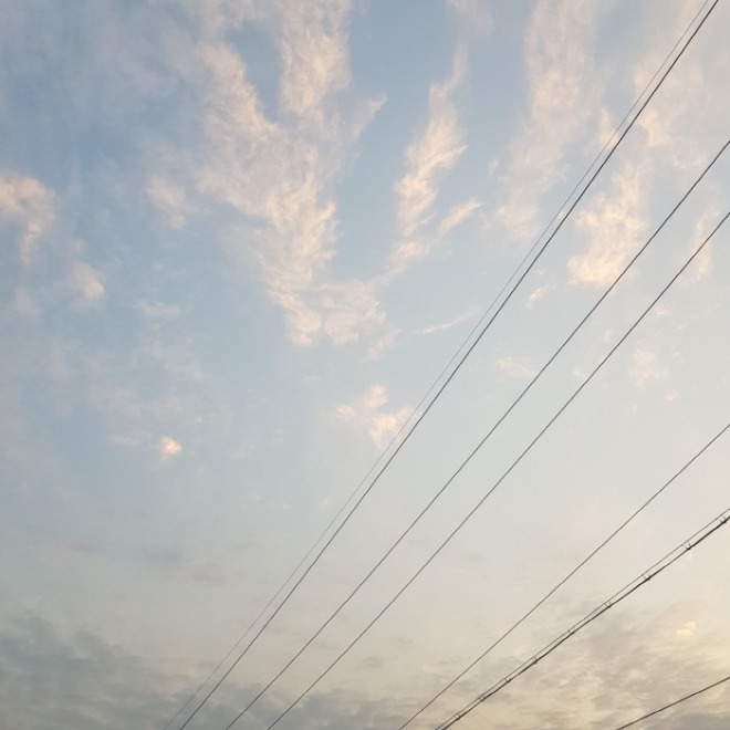 [크기변환]KakaoTalk_20220618_144941024.jpg