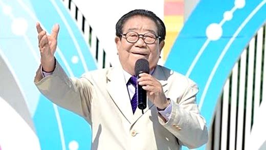 송해.jpg