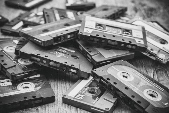 cassettes-5148645_1280.jpeg