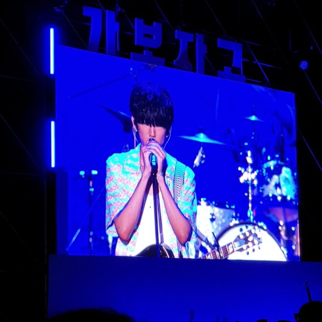 [크기변환]VideoCapture_20220620-231335.jpg