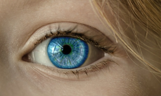 eye-g00a232bfe_1920.jpg