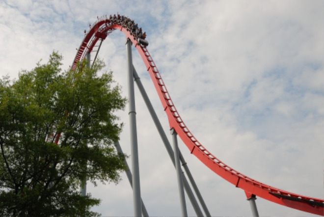 roller-coaster-gc105b5f6b_1920.jpg