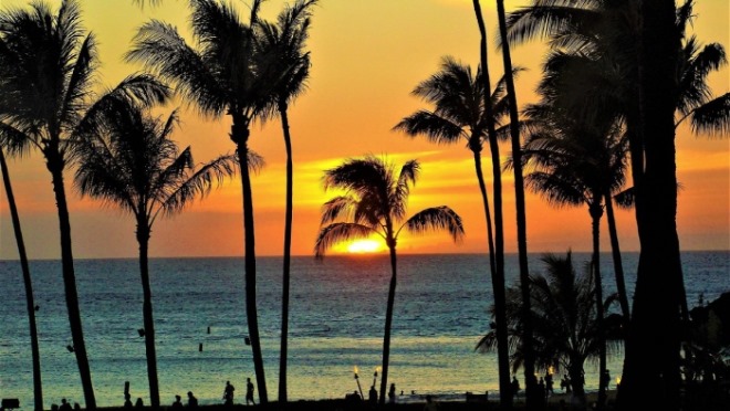 [크기변환]maui-2729958_1920[1].jpg