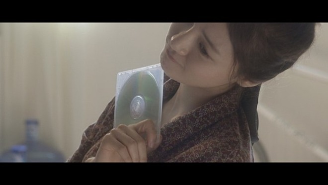 movie_image (1).jpg