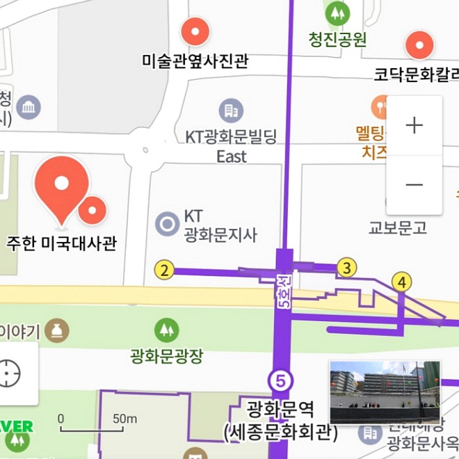 위치.jpg