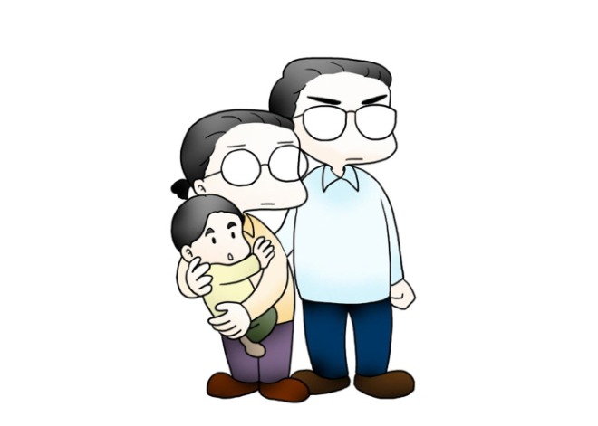 [크기변환]표.JPG