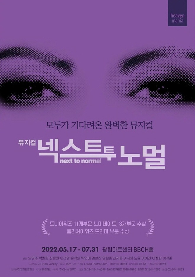 [꾸미기]1.jpg