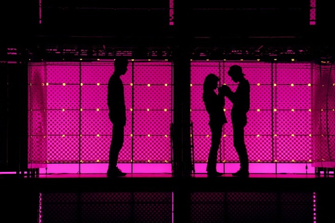 [꾸미기]BBSIMAGE_20220609110751_2617e87786df985d14a6e2c8ef07a639.jpg
