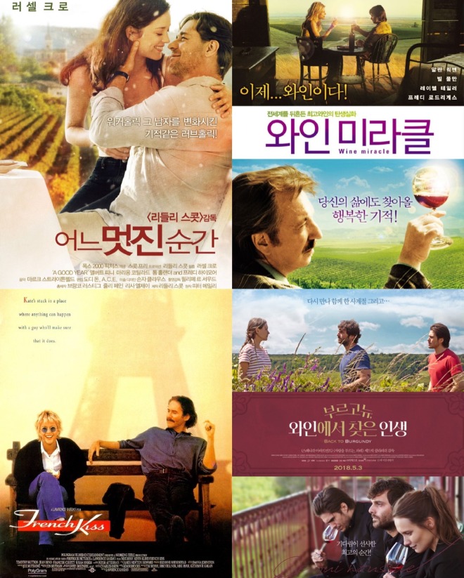 KakaoTalk_20220624_161942488ㄹ.jpg