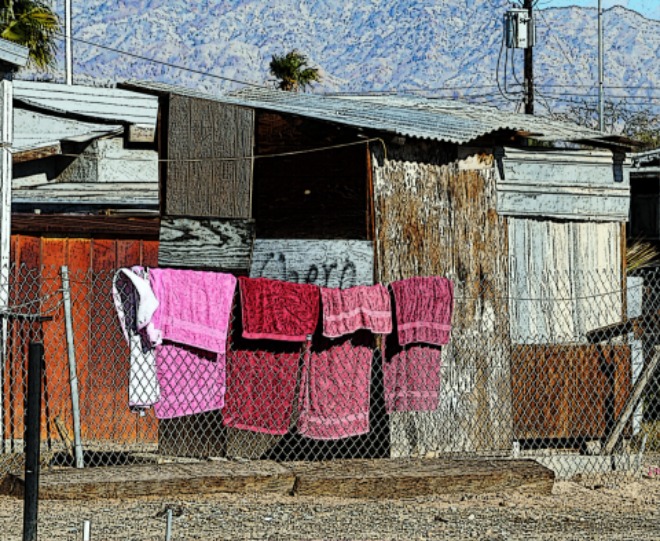 four-pink-towels-in-poverty.jpg