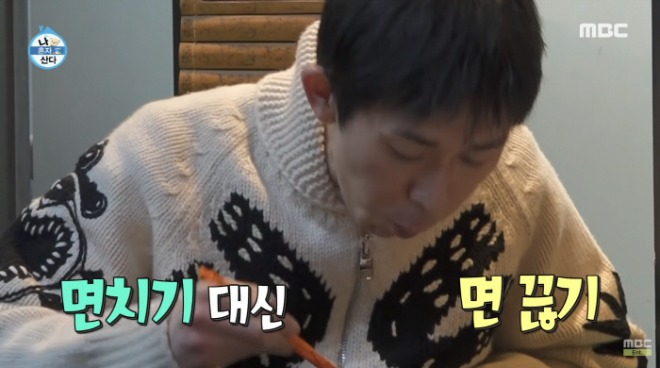 [크기변환][포맷변환]코쿤1.jpg
