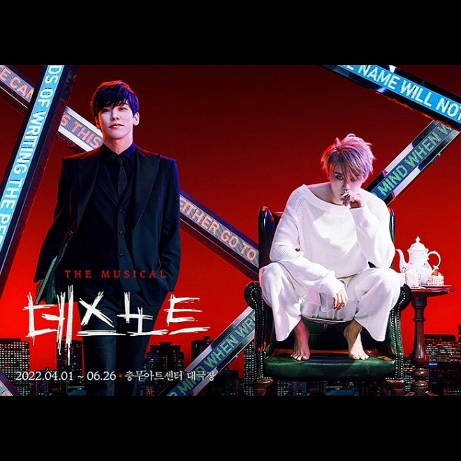 홍샤.jpg