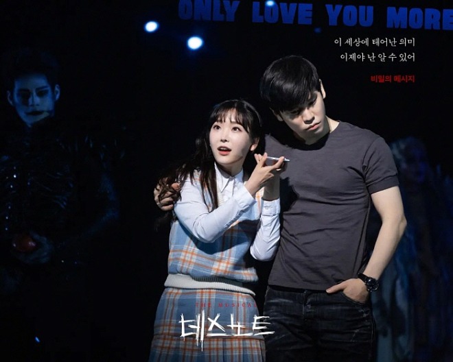 여동생.jpg