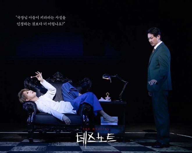 엘2.jpg