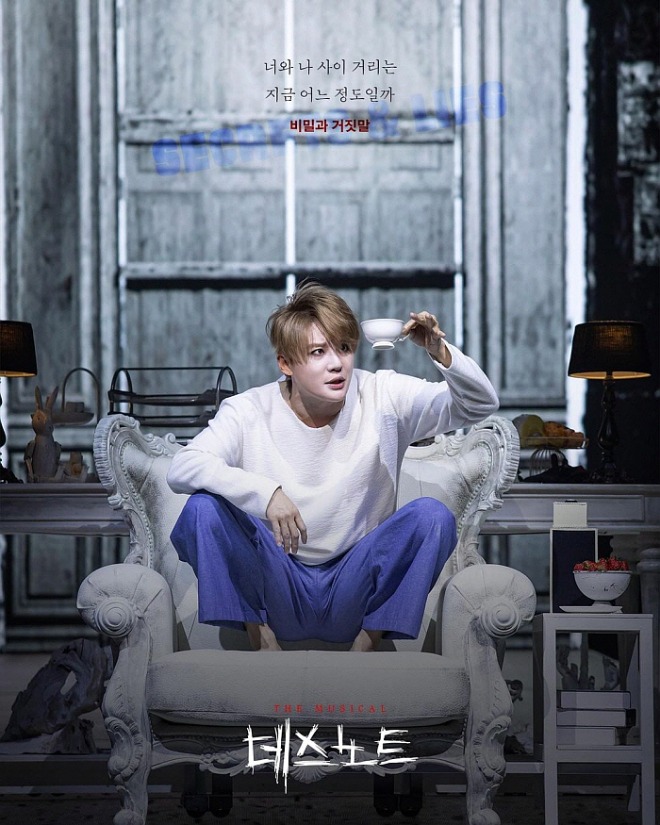 엘1.jpg