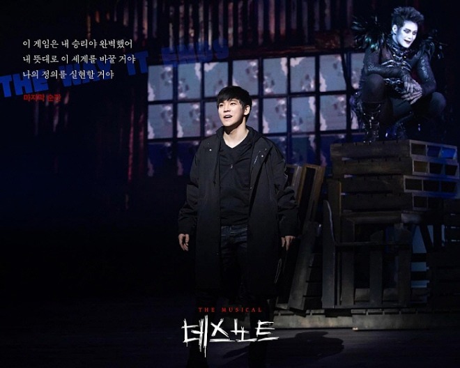 선1.jpg