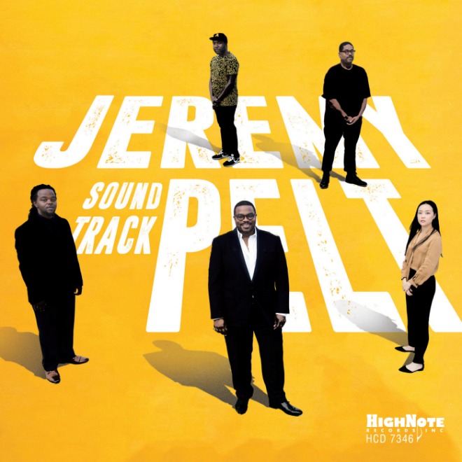 [trans]jeremy pelt.jpg