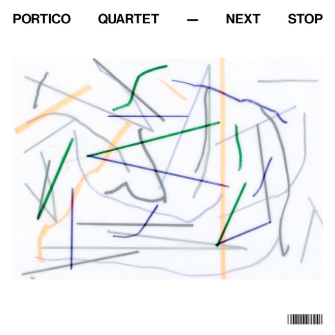 [trans]portico.jpg