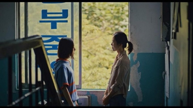 벌새6.jpg