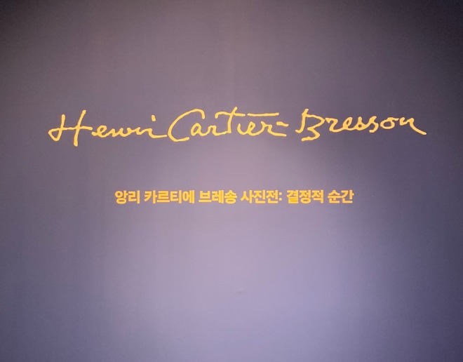KakaoTalk_20220628_193333236.jpg