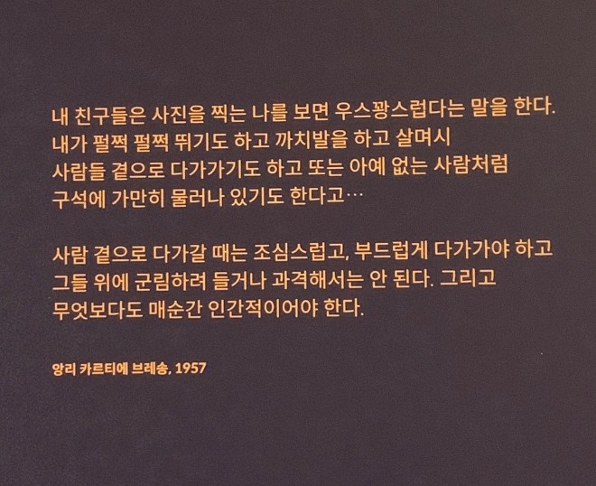 KakaoTalk_20220628_193333236_02.jpg