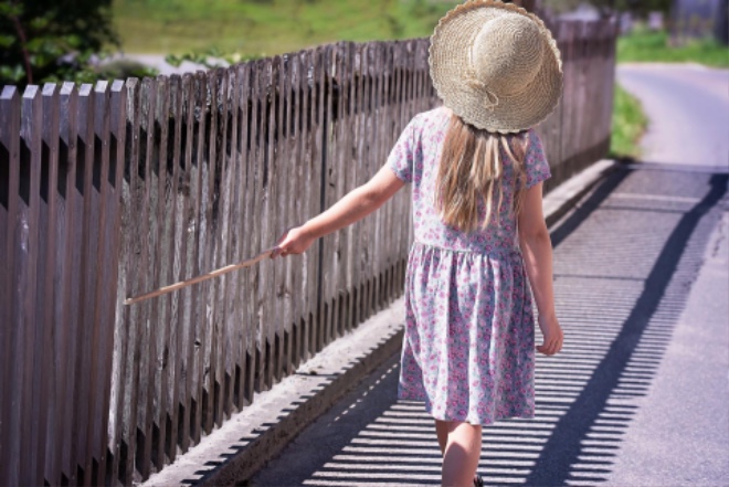 summer-g80c6739b4_1920.jpg