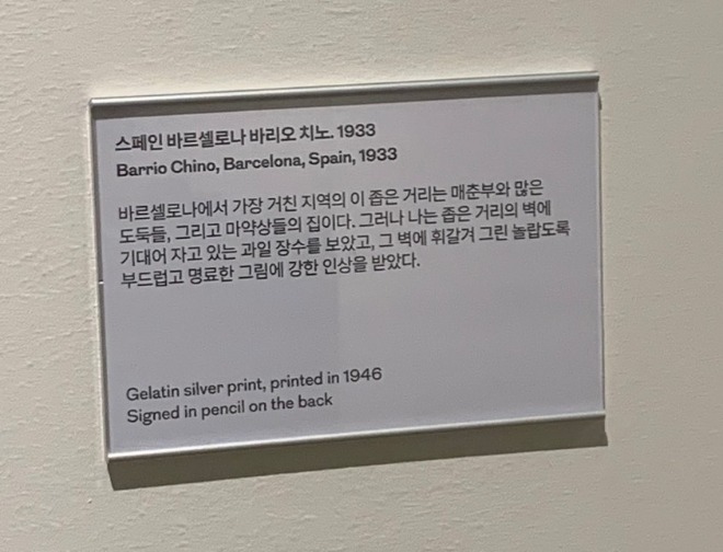 KakaoTalk_20220628_193333236_04.jpg