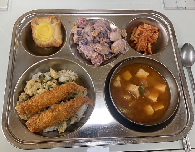쌤[포맷변환][크기변환]Y쌤5.jpg