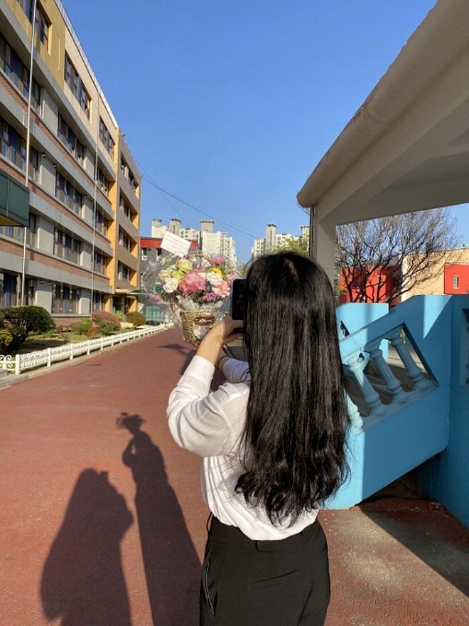 쌤[포맷변환][크기변환][회전][포맷변환][크기변환]Y쌤2.jpg