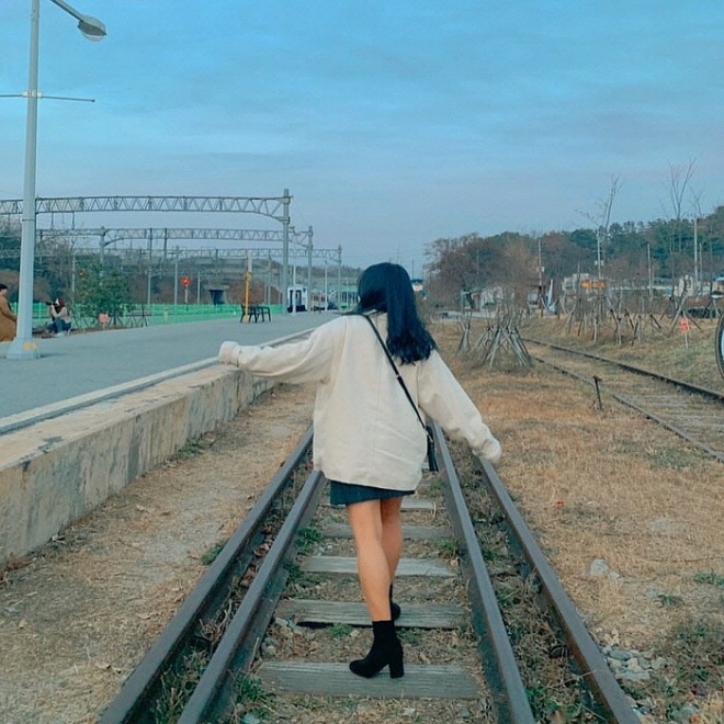 톡톡[포맷변환]톡[크기변환]여행.jpg
