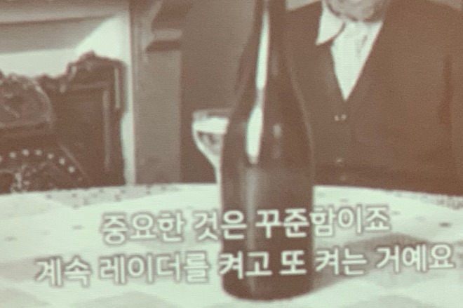 KakaoTalk_20220628_193333236_17.jpg
