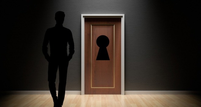 escape-4888667_960_720.jpg