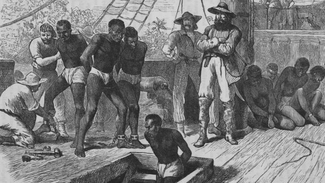 _104033312_slavery.gif