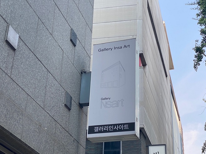 KakaoTalk_20220704_171031811_17.jpg
