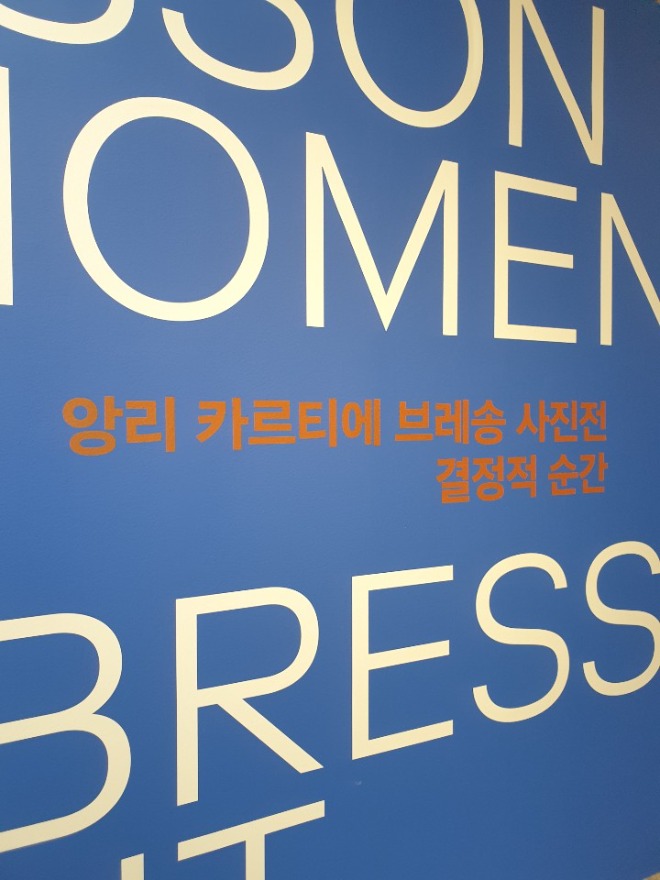 KakaoTalk_20220706_004531497.jpg