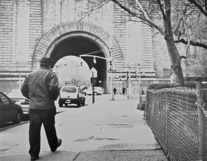 walking alone.jpeg